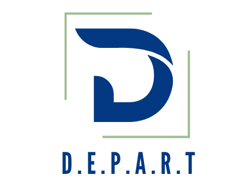 DEPART